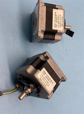 全新库存安捷伦G2880-60530 测试OK全新议价