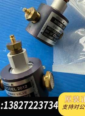 AMAT 0010－39665 二手现货需询价