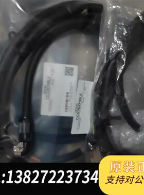 全新库存CC030HBLF  CC030KHBLF全新议价