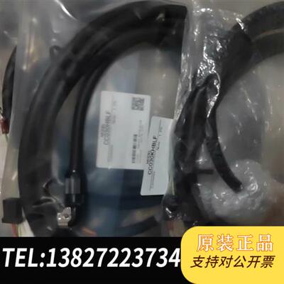 全新库存CC030HBLF  CC030KHBLF全新议价