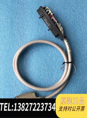 全新原装Allen bradley连接线1492-ACABL需询价