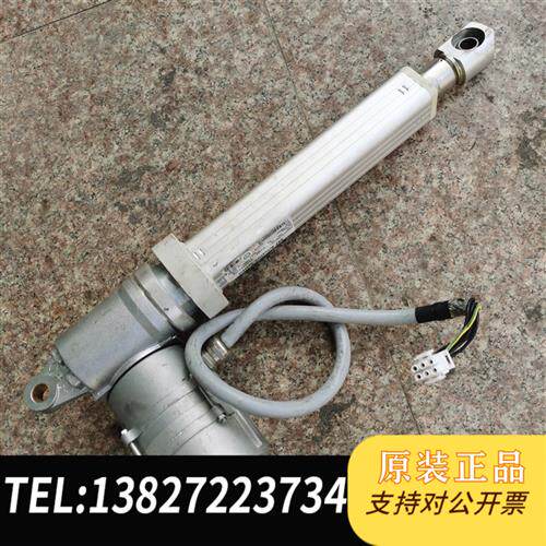 全新库存瑞士SKF原装DSV5030-200-03电动推杆,Siem全新议价