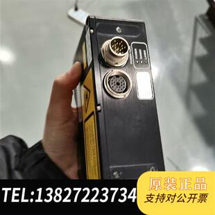 全新库存Gocator LMI 2412A 全新议价 3DLMI乐姆迈传感器