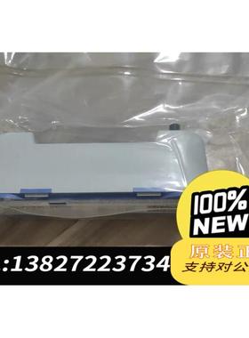 全新原装货号064560赛默飞戴安离子色谱CMMS&nbsp;300&nbsp;4&nbs