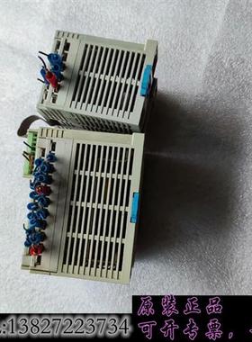 库存PLCFP-X C30TD,扩展FP-X E16T,一套需询价