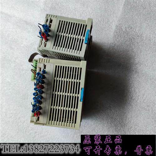 库存PLCFP-X C30TD,扩展FP-X E16T,一套需询价