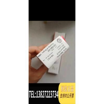 全新原装赛默飞超高效色谱柱货号25002-102120需询价