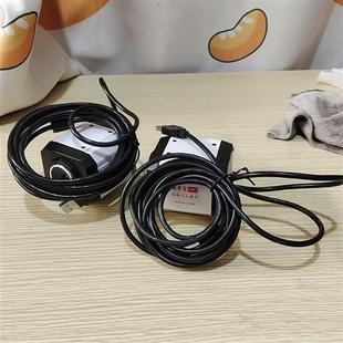 全新库存顶好佳摄像头 网课教学摄像头 图片实物拍摄 实全新议价