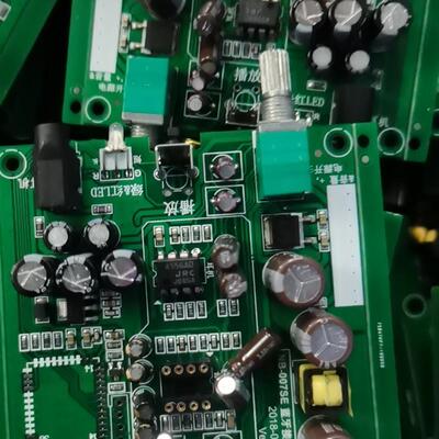 NB-007SE Ver.1.2  aptx Hi-Fi发烧需询价