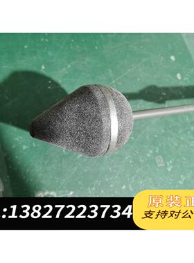 全新原装老物件 Raham General Microwav需询价