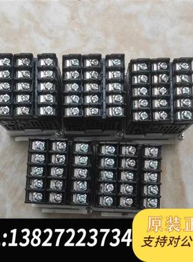 全新库存温控器E5CZ-Q2MTD  24V全新议价