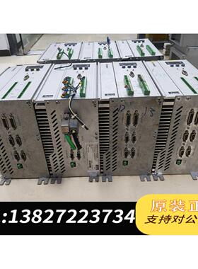 全新原装驱动器CPX 2500S F81台，CPX2570S/需询价