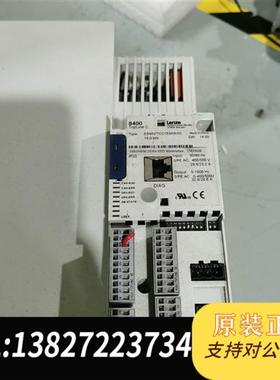 全新库存驱动器  8400驱动器E84AVTCC1534WX全新议价