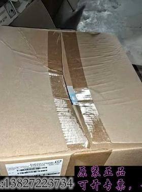 库存E+HCPM253-MR0005全新原装E+H酸度变送器实物需询价