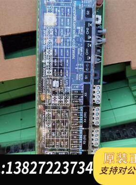 全新库存ABB变频器AC800-NAMU-01C全新议价