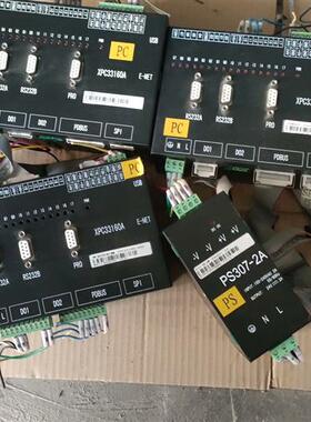 全新库存JDM802控制器XPC33160A,单价500,9成新,实全新议价