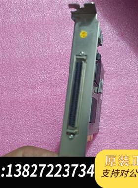 全新库存LANDREX板卡WC113 I/0 ADAPTER PCB全新议价