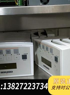 全新库存ALCATEL阿尔卡特控制面板110942,实物如图有14个全新议价