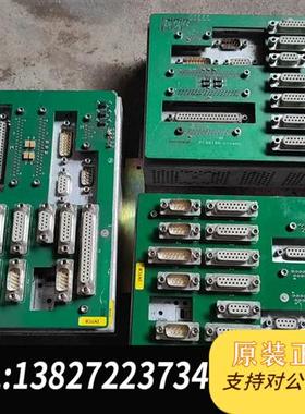 全新库存SLAVE CONTROLLER 电源  07700-210全新议价