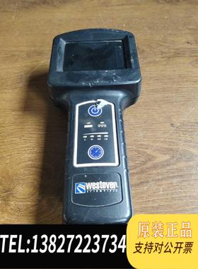 全新原装WESTOVER FBP-HD1光纤显微镜 仪价需询价