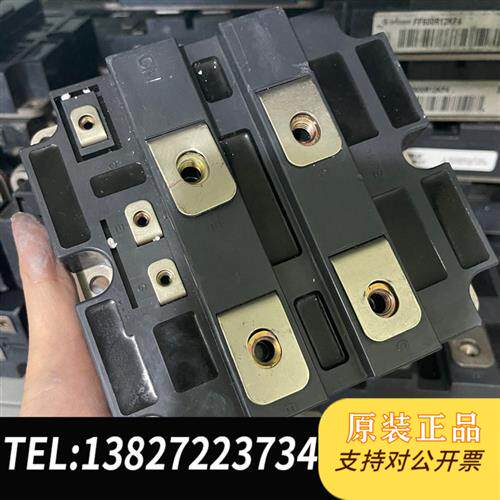 原装正品CM800HB-50H、CM800HB-66H、CM800H议价销售