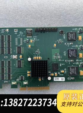 焊线采集卡ASM4862g PCB2175G-R1 PCIB-E需询价