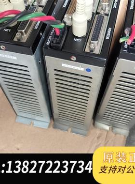 全新库存ESTIC艾斯迪克电动装备控制器 ENRZ-MU40A  3全新议价