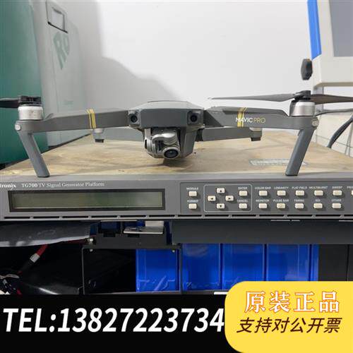 全新库存 tg700tv 功能正常全新议价