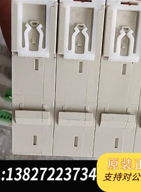 全新库存DTC2000VDTC1000温度模块 ,实物拍摄如全新议价