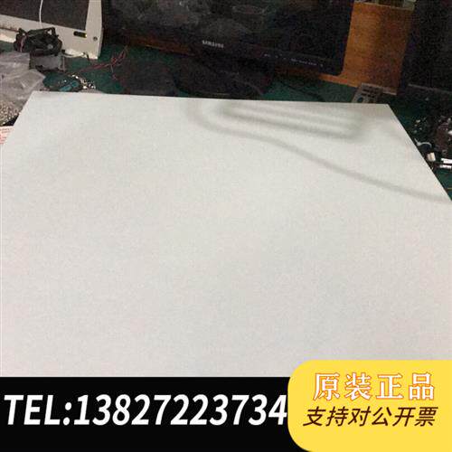 现货原装研华工控机IPC-610L主机AIMB-501主板10串口询价
