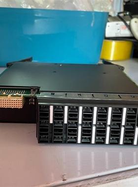 全新库存美国GE Multilin控制器模块8F UR8FV 可充新全新议价