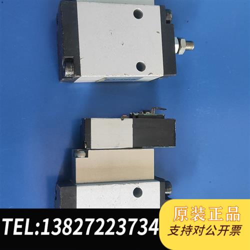 全新库存KOGANEI井 BDAS16x15-397w A010全新议价