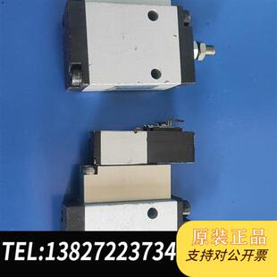 A010全新议价 397w 全新库存KOGANEI井 BDAS16x15