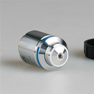 ph2相差物镜 全新库存A 0.65 40x 全新现货全新议价 Plan