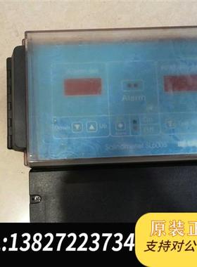 全新库存二手检测好的SL6005,SaIinometerSL6005全新议价