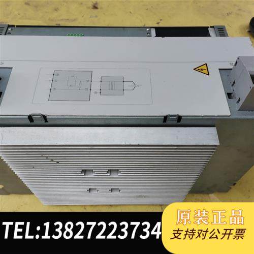 全新库存 点控制器 PST6000全新议价