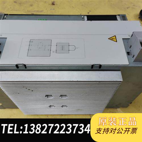 现货原装 点控制器PST6000 议价