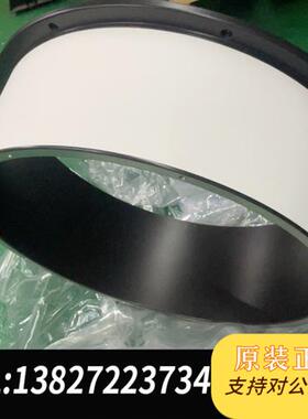 全新库存AMAT 0020-87845 成色漂亮 议价全新议价