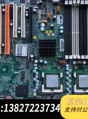 富士通R630主板TYAN S2676 S26361-D1691-A23 GS3医疗工作需询价