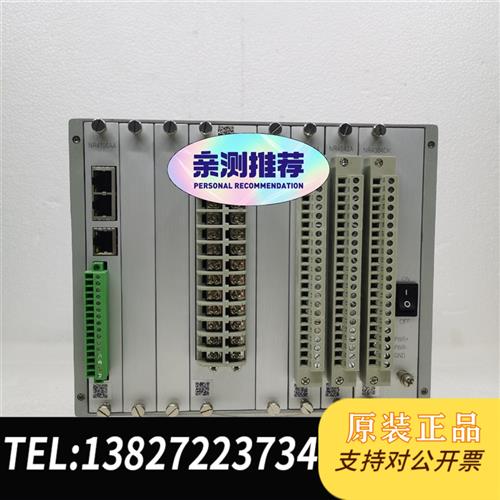 全新库存南瑞继保PCS9621D变压器保护测控装置全新议价