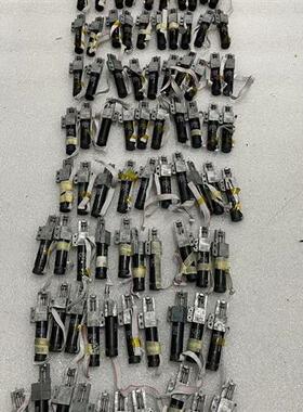 全新库存Maxon 238516 DC Motor, 二手电机90个全新议价