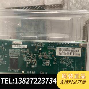 原装正品 浪潮5270M3服务器YZCA-00227-101YPCB全新议价