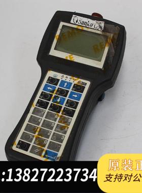 全新原装EPALM10-0061、EPALM10-0062、EPAL需询价