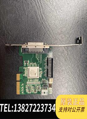 全新原装 EVDC1EX4V2.0需询价