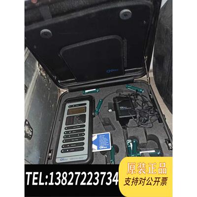 全新原装GN ELMI A-bis meter 片懂得需询价