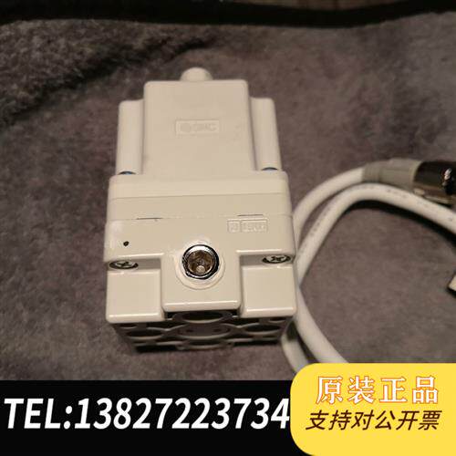 现货原装 比例阀ITV1050-011CS 议价