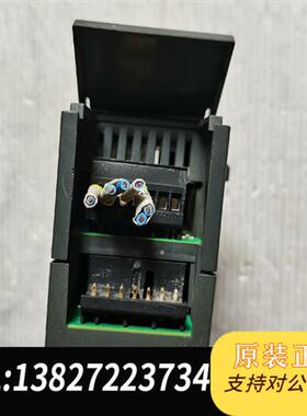 全新库存6ES7 288-3AM06-0AA0  一个 二手拆全新议价