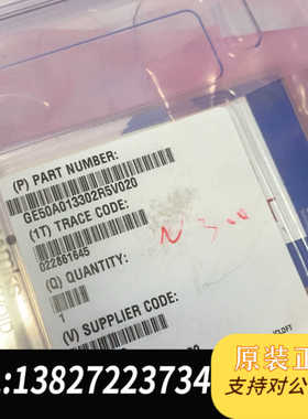 mks气体流量计 GE50A013302R5V020 气体N