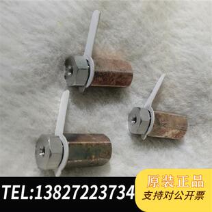 全新库存Waters沃特世混合器全新议价