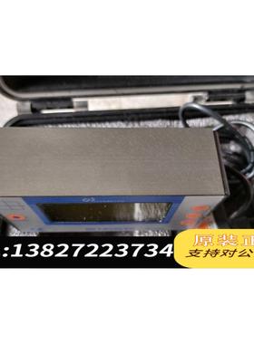 全新原装TECHVALLEY/泰萨 2D LEVELER 精密电子水需询价